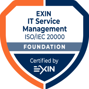 ITIL Foundation