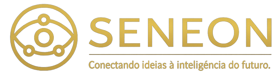 Inteligência Seneon