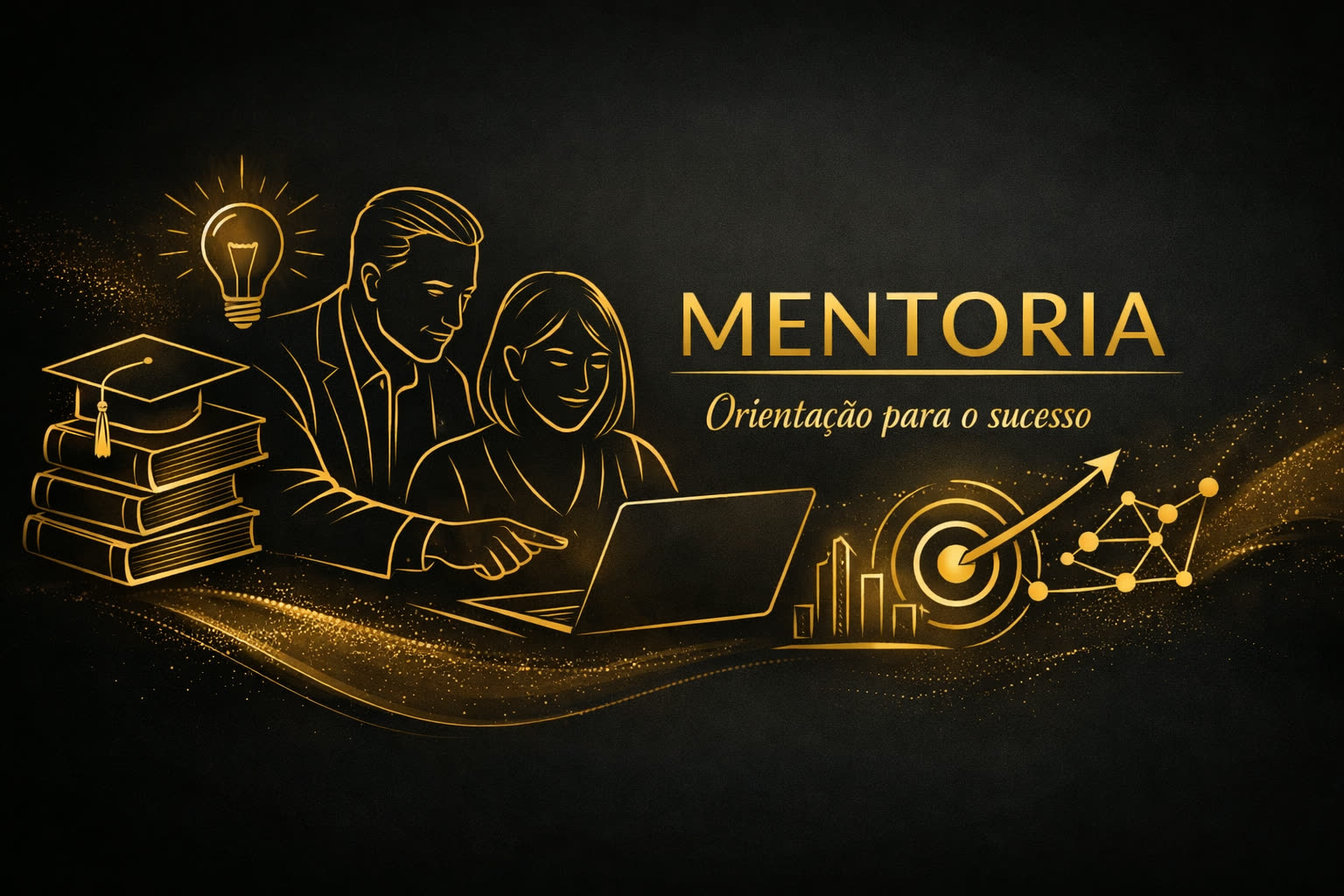 Mentoria & Aconselhamento